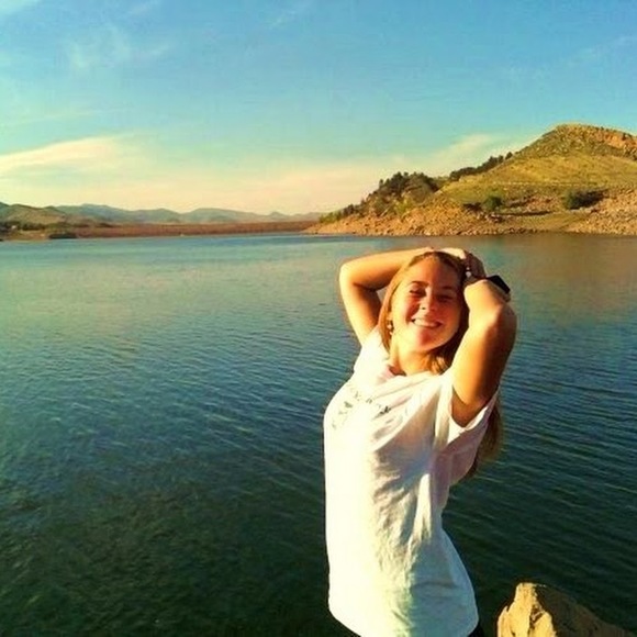 Meet your Posher, Chloe - Picture 1 of 1